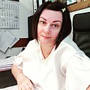 Ирина, 53 года