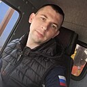 Дмитрий, 30 лет