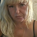 Алёна, 51 год