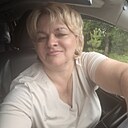 Ангел, 51 год