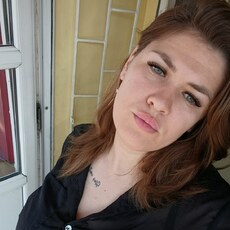 Фотография девушки Marina, 33 года из г. Антрацит
