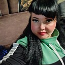 Настя, 38 лет