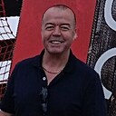 Мурад, 54 года