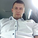 Сергей, 43 года