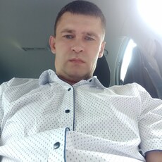 Фотография мужчины Сергей, 43 года из г. Реутов