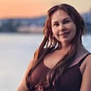 Марина, 41 год