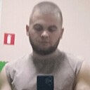 Тим, 33 года