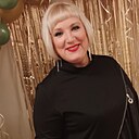 Танюша, 43 года