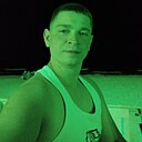 Дмитрий, 38 лет