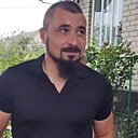 Сидор, 36 лет