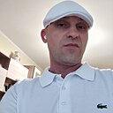 Дима, 30 лет