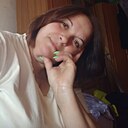 Снежана, 46 лет