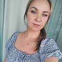 Юля, 27 лет