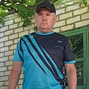 Владимир, 53 года