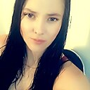 Елена, 34 года