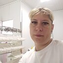 Татьяна, 37 лет