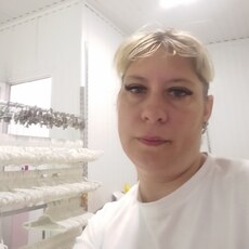 Фотография девушки Татьяна, 37 лет из г. Урюпинск