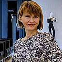 Анна, 47 лет