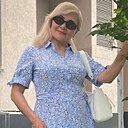 Камилла, 49 лет