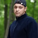 Леонид, 22 года