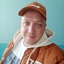 Дмитрий, 32 года