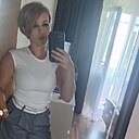 Екатерина, 39 лет