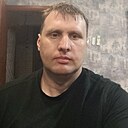 Nimf, 38 лет