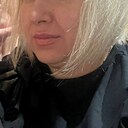 Елена, 42 года