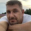 Егор, 46 лет