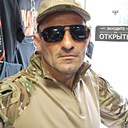 Владимир, 42 года