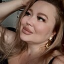 Анастасия, 36 лет