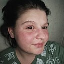 Диана, 21 год