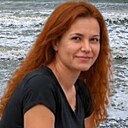 Даша, 43 года