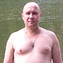 Иван, 44 года