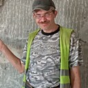 Александр, 43 года