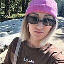 Ирка, 34 года