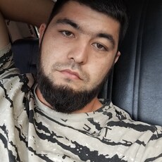 Фотография мужчины Мурад, 31 год из г. Волноваха
