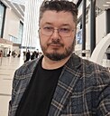 Doc, 45 лет