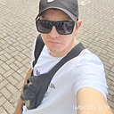 Алекс, 33 года