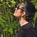Anna, 38 лет