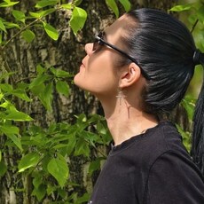 Фотография девушки Anna, 38 лет из г. Витебск