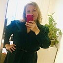 Юлия, 41 год