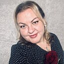 Юлия, 41 год