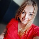 Таня, 37 лет
