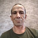 Эдуард, 51 год