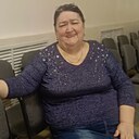 Ира, 60 лет
