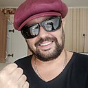 Артур, 37 лет