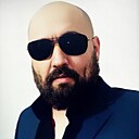 Артур, 37 лет