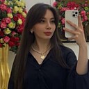 Айлана, 25 лет