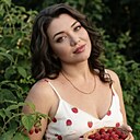 Светлана, 36 лет
